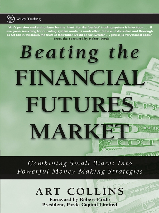 Click image to view full cover
